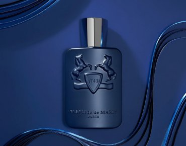 LAYTON PARFUMS DE MARLY