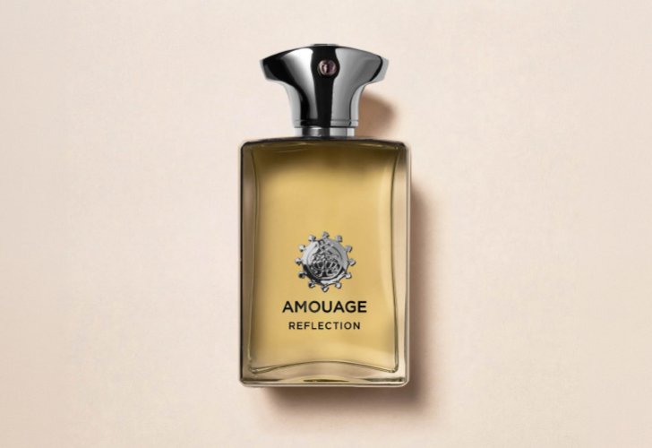 amouage 