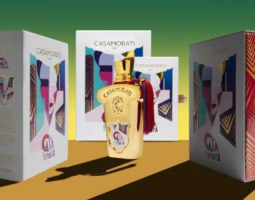 CASAMORATI CASAFUTURA