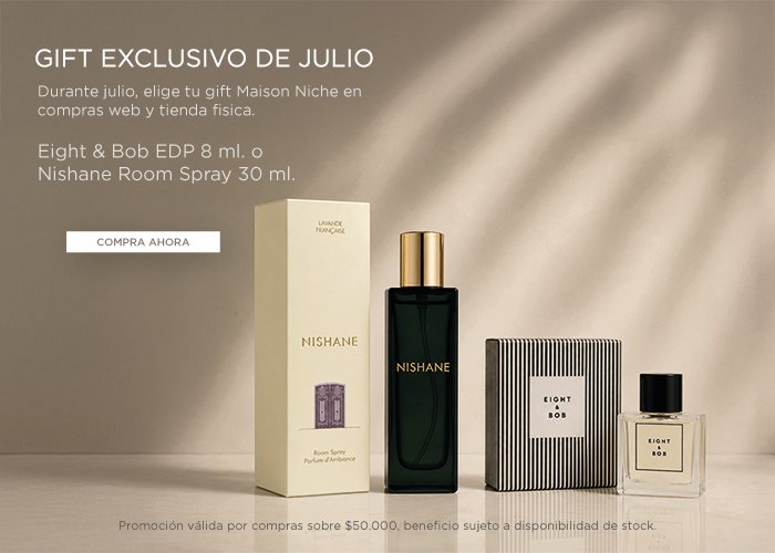 GWP JULIO